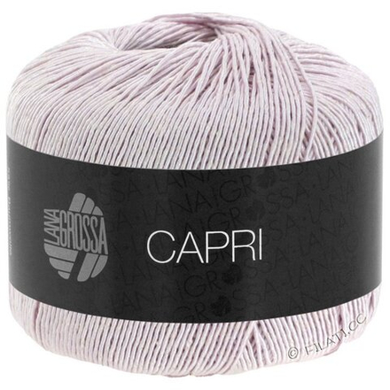 CAPRI 034