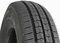 Nexen Winguard WT1 215/70 R16C 108/106R