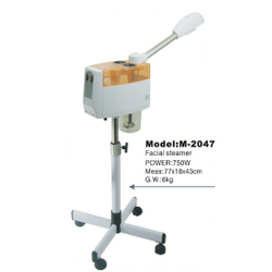 Вапоризатор M-2047