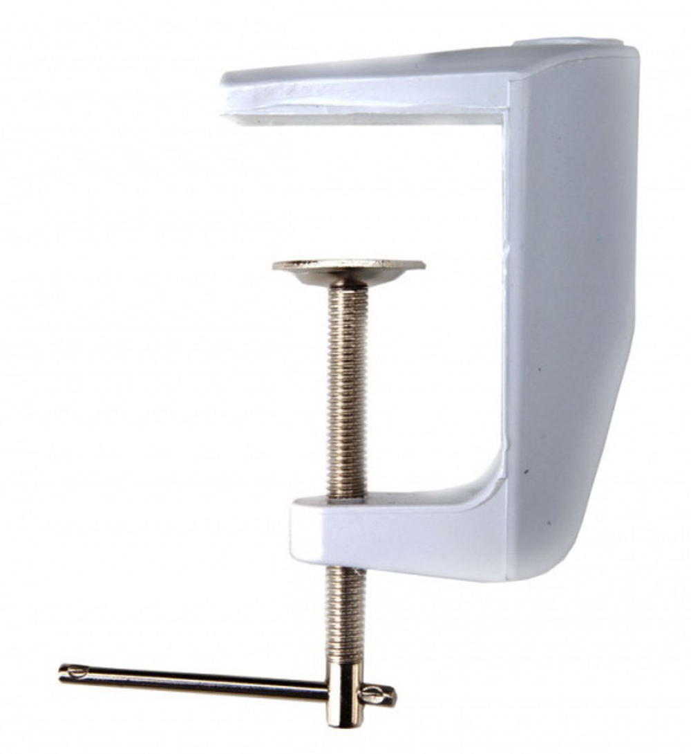 Лампа лупа настольная  8066, 22 Вт