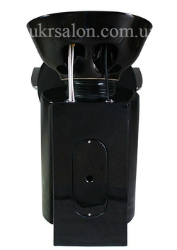 Перукарська мийка Stella