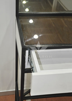 Рабочее место 004-3