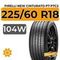 Pirelli New Cinturato P7 P7C2 225/60 R18 104W XL