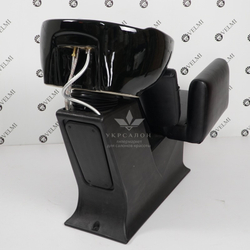 Парикмахерская мойка Orlando