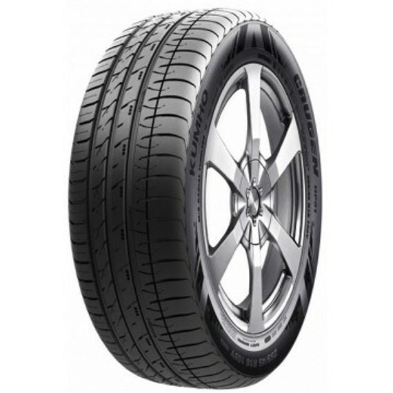 Marshal I&#39;Zen KW31 215/55 R17 98R XL