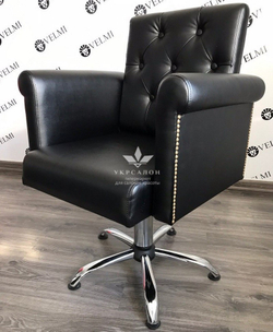 Комплект мебели для салона Menson