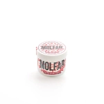 Табак Molfar Чернокорка (Мольфар Вишня) | Virginia Line 40г | 100г