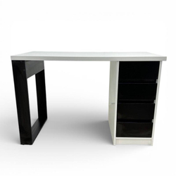 Манікюрний стіл Mark SM-100-08