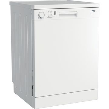 Посудомийна машина Beko DFN05320W