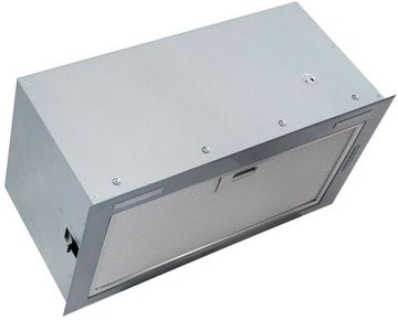 Витяжка ELICA CT23 GR/A/52