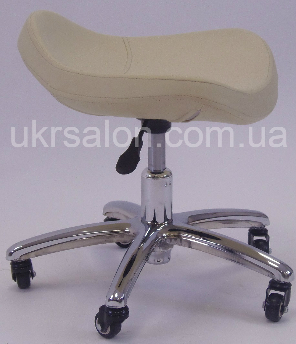 Стільчик майстра Stoun