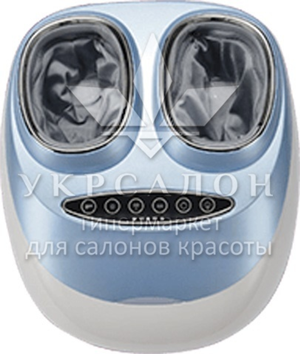 Массажер для ног Rongtai RT-1895