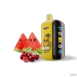 Elf Bar GH23000 - Watermelon Cherry (5% nic)