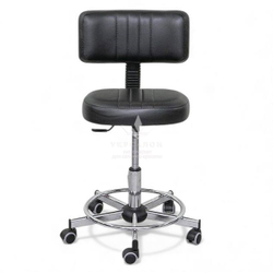 Стульчик мастера T-8