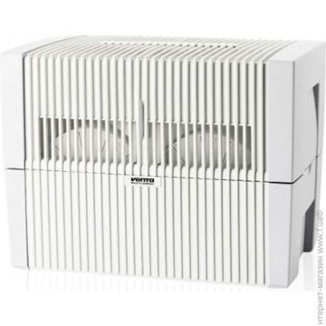 мийка повітря Venta LW45 White