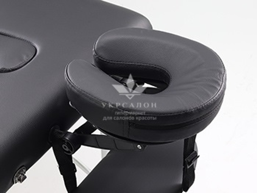 Складной массажный стол NAL