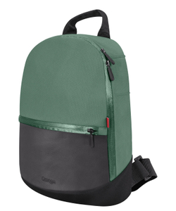 Універсальна коляска 2 в 1 Carrello Omega + CRL-6540