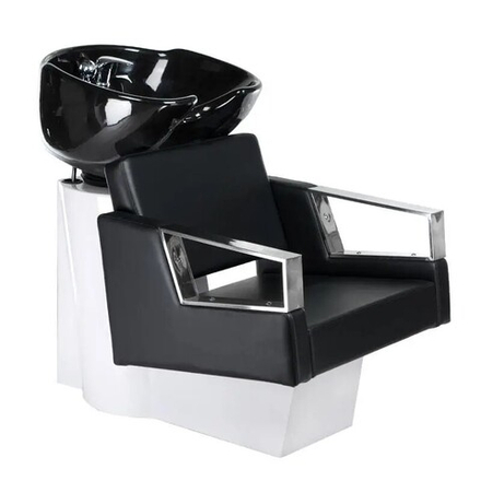 Парикмахерская мойка Arturo BR-3573