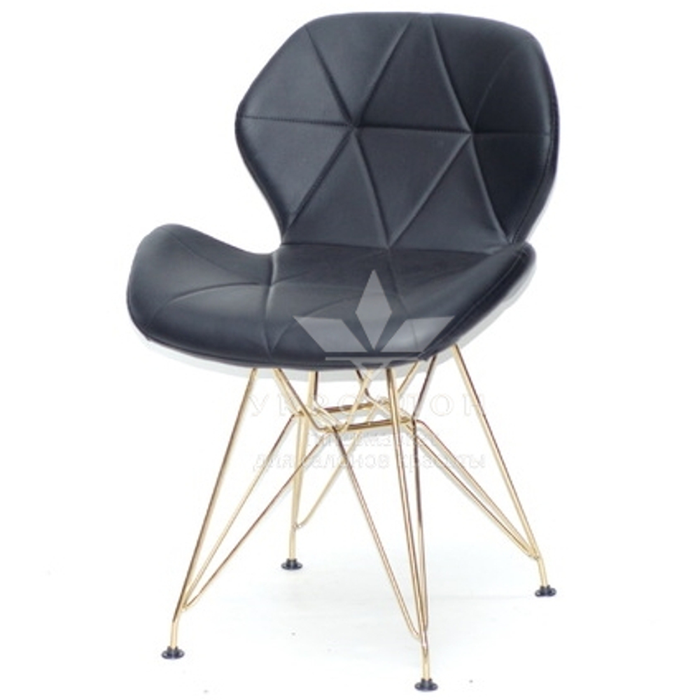 Стульчик мастера Paris Gold