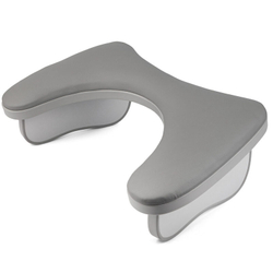 Подставка для маникюра Vito