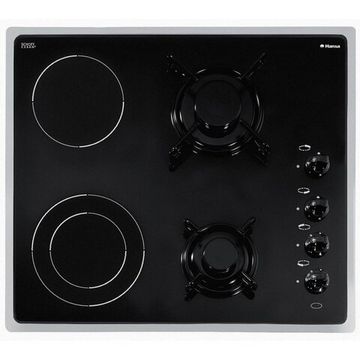 Варильна поверхня Hansa BHMI 61414030