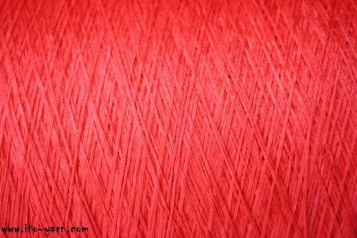 Bumbac ITO GIMA 8,5 - 015