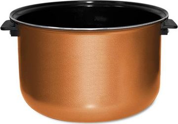 Чаша для мультиварок Redmond RB-C512