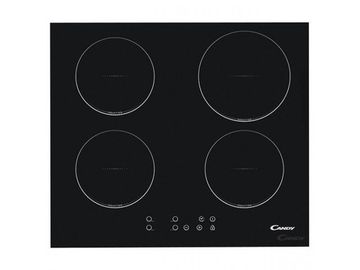 Варильна поверхня Candy CI 640 C