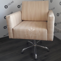 Кресло парикмахерское Dioni