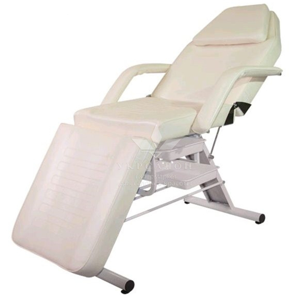 Косметологическая кушетка PREMIUM