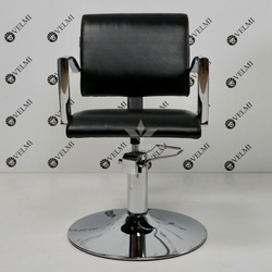 Кресло клиента  STELLA