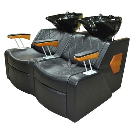 Мойка парикмахерская  1012-2