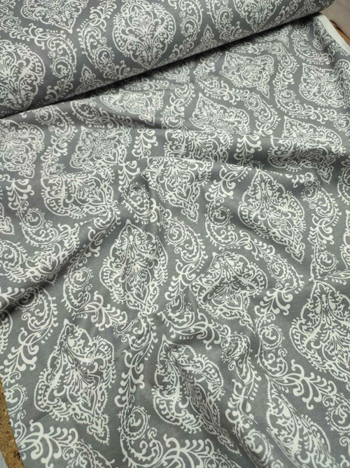 Ткань DUCK (1.8)