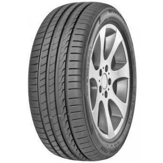 Minerva F205 205/50 R17 93W