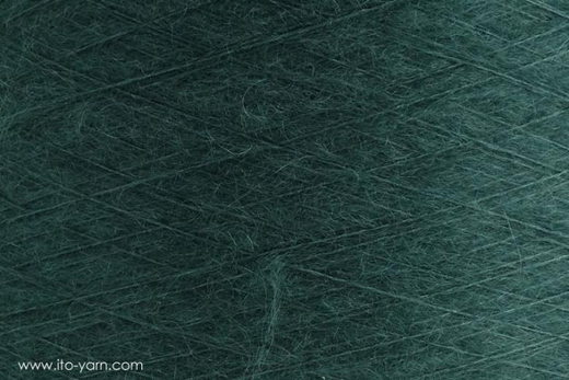 Mohair ITO Sensai 0342
