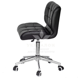 Стульчик мастера Soho