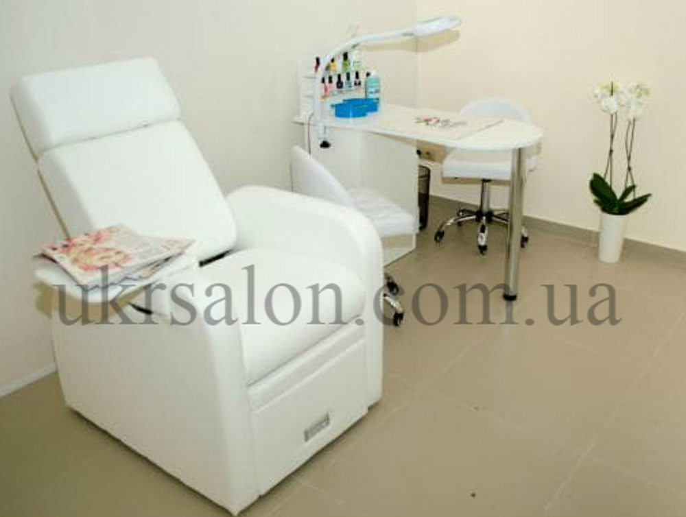 Стільчик майстра 750А