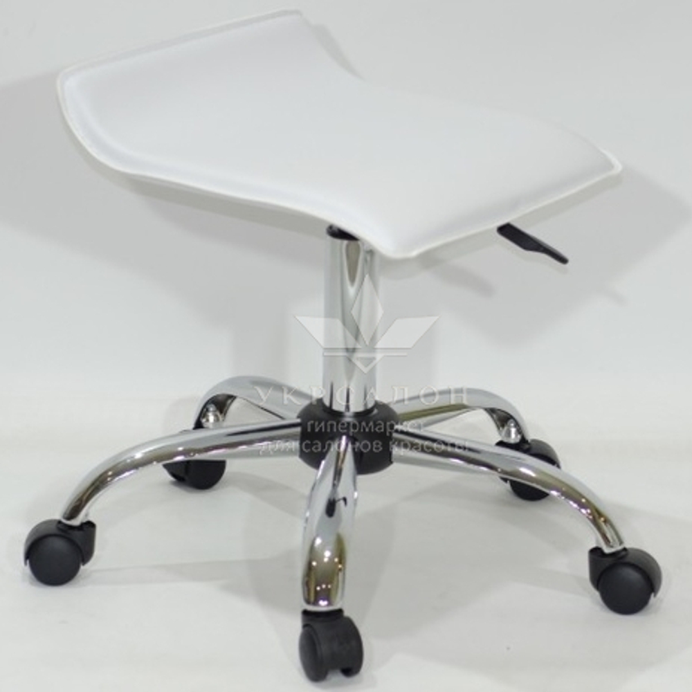 Стульчик мастера Baz