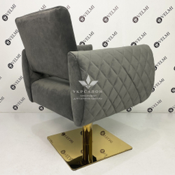 Парикмахерское кресло Entoni plus