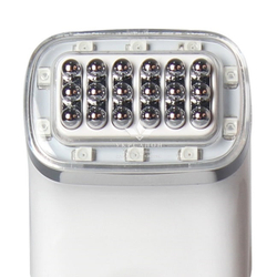 Портативний апарат для RF-ліфтингу 30010