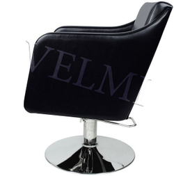 Парикмахерское кресло NICKI