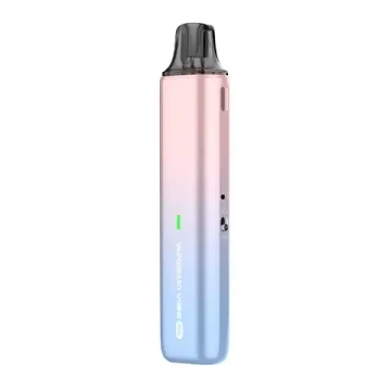 Vaporesso Vibe SE - Ice Cream Pink