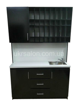 Лаборатория Oldi