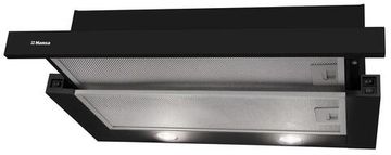 Витяжка Hansa OTP6243BH