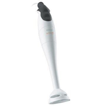 Блендер Kenwood HB 655