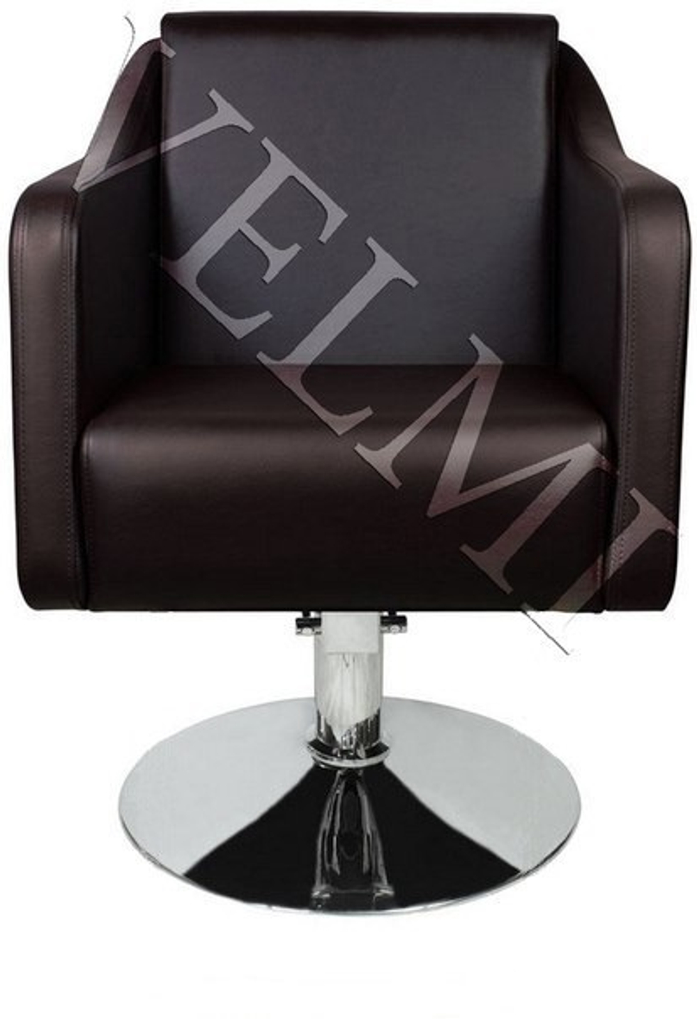 Парикмахерское кресло NICKI