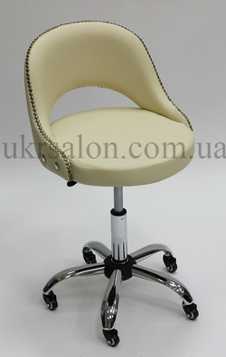 Стільчик майстра 632A