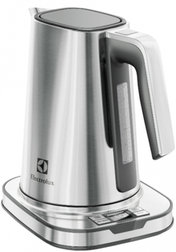 Електрочайник Electrolux EEWA7800