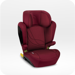 Автокрісло дитяче MoMi MEI Isofix група 1/2/3 (9-36 кг)