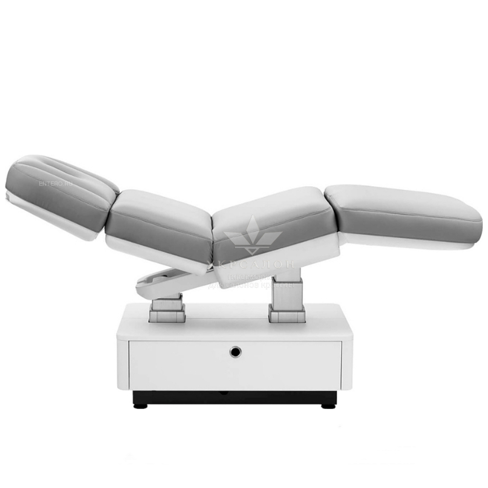 Електрична кушетка Sensity